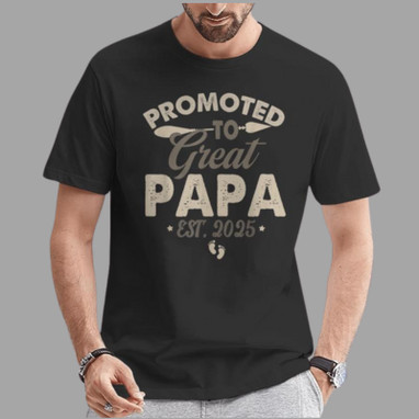 Gifts For Parents