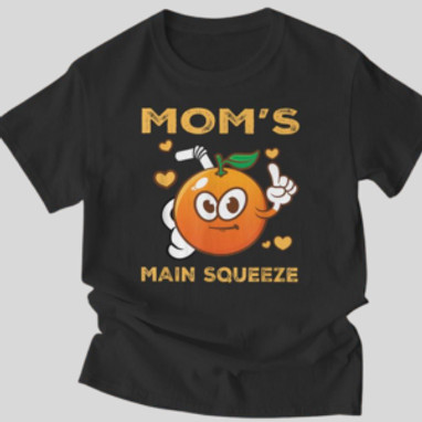 Mother's Day Gifts