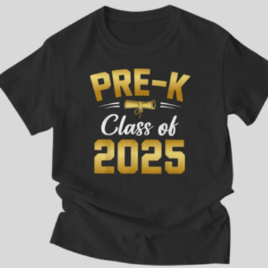 Graduation Gifts
