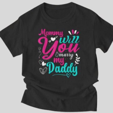Wedding Gift