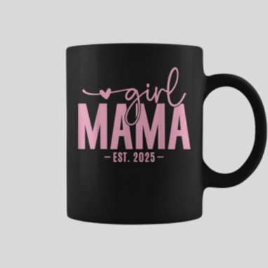 Coffee Mugs