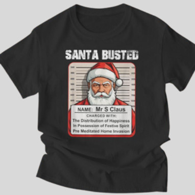Christmas Gifts