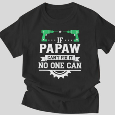 Father's Day Gifts