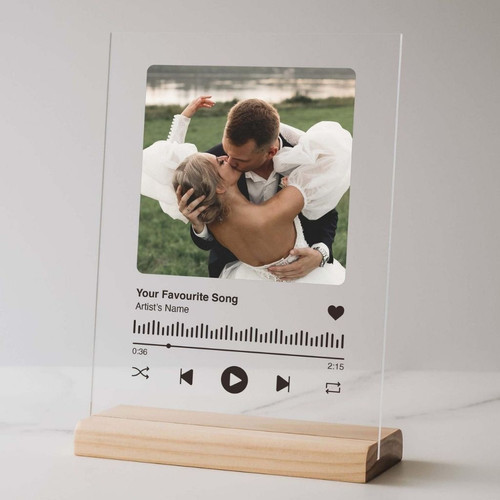 A Melody to Remember Custom Song Code Memorial Light Night - Easessy
