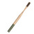 Eco-friendly Bamboo Toothbrush Olive