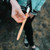 Eco-friendly Bamboo Toothbrush White