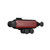 Gravity Car Phone Holder Red