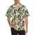 Upload Photo Summer Made Hawaiian Shirts, Best Idea Gift for Men Women in Summer Vacation Style 2