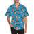 Upload Photo Summer Made Hawaiian Shirts, Best Idea Gift for Men Women in Summer Vacation Style 4