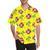 Upload Photo Summer Made Hawaiian Shirts, Best Idea Gift for Men Women in Summer Vacation Style 3