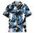 Badminton Nature Hawaiian Shirt Flowers Aloha Shirt for Men, Women, Badminton Lovers Style 1