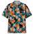 Badminton Nature Hawaiian Shirt Flowers Aloha Shirt for Men, Women, Badminton Lovers Style 3