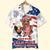 Bar-B-Que Tastes Like Freedom Personalized Grill Independence Day Hawaiian Shirt Style 1