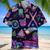 Billiard Tropical Hawaiian Shirt for Men, Women, Billiard Lovers Summer Vibes Hawaiian Shirt Style 5