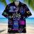 Bowling Tropical Aloha Hawaiian Shirt for Men, Women, Bowling Lovers, Bowling Team Gift Style 3