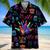 Bowling Tropical Aloha Hawaiian Shirt for Men, Women, Bowling Lovers, Bowling Team Gift Style 2