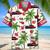 California Hawaiian Shirt Tropical Aloha California Hawaiian Shirt for Men, Women Summer Shirt Style 1