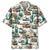 Camping Tropical Aloha Hawaiian Shirt for Men, Women, Camping Lovers Style 3