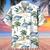 Cruise Surf Watercolor Hawaiian Shirt for Men, Cruise Summer Shirt for Him Style 8