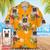 Custom Image Dog Hawaiian shirt, Summer Dog Hawaiian shirt For Men, Women Style 8