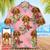 Custom Image Dog Hawaiian shirt, Summer Dog Hawaiian shirt For Men, Women Style 9