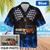 Custom Image Hot Rod Hawaiian Shirt, Car Fire Hawaiian Shirt for Men, Idea Shirt for Summer Style 6