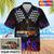 Custom Image Hot Rod Hawaiian Shirt, Car Fire Hawaiian Shirt for Men, Idea Shirt for Summer Style 2