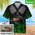 Custom Image Hot Rod Hawaiian Shirt, Car Fire Hawaiian Shirt for Men, Idea Shirt for Summer Style 4