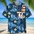 Desert Guitar Hawaiian Shirt for Men, Women, Guitar Lovers Style 6