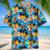 Desert Guitar Hawaiian Shirt for Men, Women, Guitar Lovers Style 4