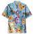 Desert Guitar Hawaiian Shirt for Men, Women, Guitar Lovers Style 5