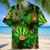 Desert Guitar Hawaiian Shirt for Men, Women, Guitar Lovers Style 7