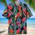 Desert Kayak Hawaiian Shirt for Men, Women, Kayak Summer Beach Shirt Style 7