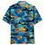 Desert Kayak Hawaiian Shirt for Men, Women, Kayak Summer Beach Shirt Style 4