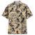 Desert Mountain Bike Racing Hawaiian Shirt for Men Style 7