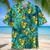 Dilliscious Pickle Hawaiian Shirt for Men, Husband Style 3