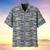 Freedom Honor Protect US Veteran Mutiservice Hawaii Shirt Air Force