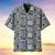 Freedom Honor Protect US Veteran Mutiservice Hawaii Shirt Coast Guard