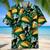 Funny Tacos Bigfoot Hawaiian Shirt For Men, Tacos Lovers Cool Shirt Style 2