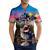 Funny Trump Riding A Crocodile Hawaii Shirt For Men 62486, Trump Lover Summer Shirt For Men, Women Style 1