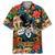 Funny Vintage Casino Hawaiian Shirt for Men, Women, Casino Players Summer Shirt Style 2