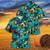 Gelbvieh Cattle Tropical Hawaiian Shirt for Farmers, Men, Women Style 2