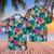 Gelbvieh Cattle Tropical Hawaiian Shirt for Farmers, Men, Women Style 1