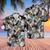 Goat Tropical Summer Hawaiian Shirt for Farmers, Men, Women Style 5