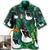 Guitar Various Style Tropical Custom Photo Hawaiian Shirt, Personalized Your Guitar Photo Style 2