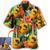 Guitar Various Style Tropical Custom Photo Hawaiian Shirt, Personalized Your Guitar Photo Style 4