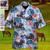 Horse You Want Tropical Style Custom Photo Hawaiian Shirt, Personalized Hawaiian Shirt for Men Women, Horse Lover Style 2