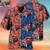 Hot Rod Various Style Custom Photo Hawaiian Shirt, Perfect Gift for Men Women, Custom Car Shirt Style 2