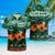 Personalized Miami-Hurricanes Hawaiian Shirt, Miami Trending Summer Shirt Gift For Fans Style 1