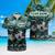 Personalized Michigan-State-Spartans Hawaiian Shirt, Michigan Trending Summer Shirt Gift For Fans Style 1